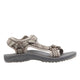 JACK WOLFSKIN jack wolfskin Wave Breaker Women's Sandals