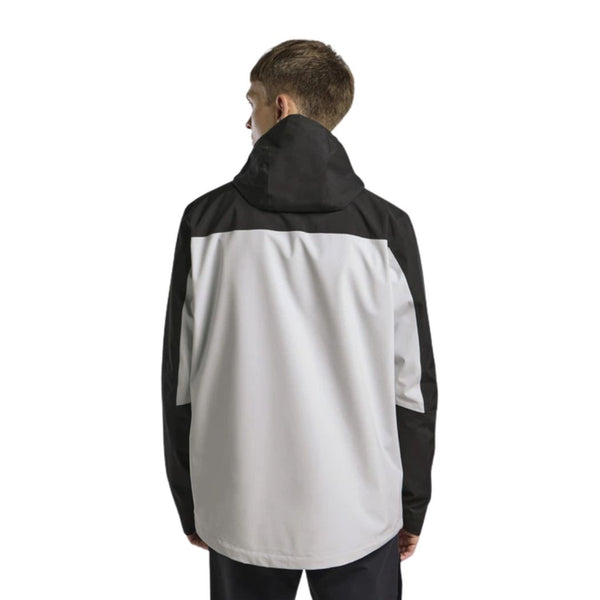 JACK WOLFSKIN jack wolfskin Weiltal 2L Men's Jacket
