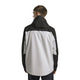 JACK WOLFSKIN jack wolfskin Weiltal 2L Men's Jacket