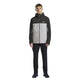 JACK WOLFSKIN jack wolfskin Weiltal 2L Men's Jacket