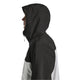 JACK WOLFSKIN jack wolfskin Weiltal 2L Men's Jacket