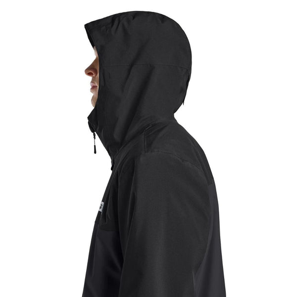 JACK WOLFSKIN jack wolfskin Weiltal 2L Men's Jacket