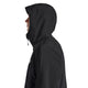 JACK WOLFSKIN jack wolfskin Weiltal 2L Men's Jacket