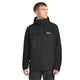 JACK WOLFSKIN jack wolfskin Weiltal 2L Men's Jacket