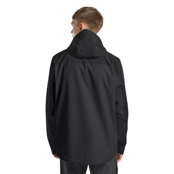 JACK WOLFSKIN jack wolfskin Weiltal 2L Men's Jacket