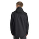 JACK WOLFSKIN jack wolfskin Weiltal 2L Men's Jacket