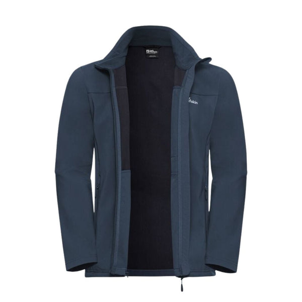 JACK WOLFSKIN jack wolfskin Whirlwind Men's Jacket