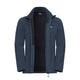 JACK WOLFSKIN jack wolfskin Whirlwind Men's Jacket