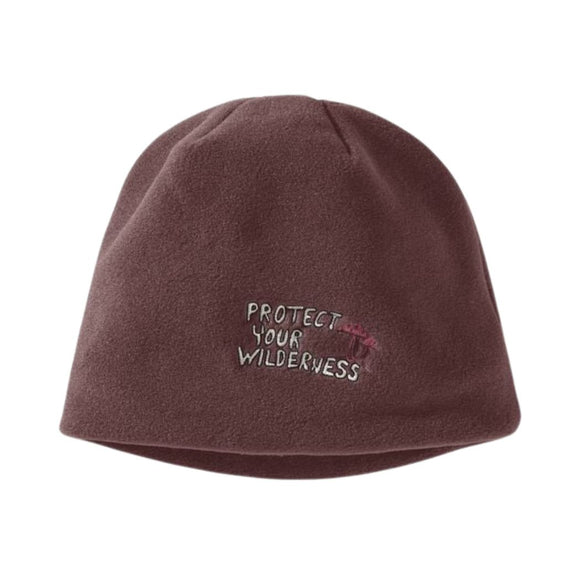 JACK WOLFSKIN jack wolfskin Wilderness Kids Beanie