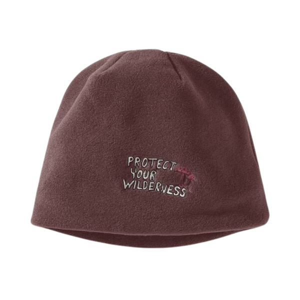 JACK WOLFSKIN jack wolfskin Wilderness Kids Beanie