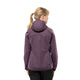 JACK WOLFSKIN jack wolfskin Windhain Hoody Women's Jacket
