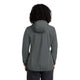 JACK WOLFSKIN jack wolfskin Winhain Hoody Women's Jacket