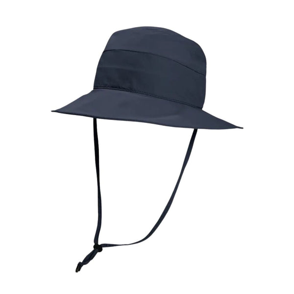 JACK WOLFSKIN jack wolfskin Wingtip Women's Hat