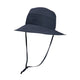 JACK WOLFSKIN jack wolfskin Wingtip Women's Hat