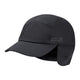 JACK WOLFSKIN jack wolfskin Unisex Winter Cap
