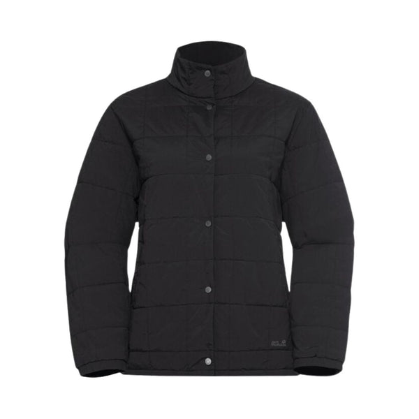 JACK WOLFSKIN jack wolfskin Winterdune 3in1 Women's Coat