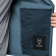 JACK WOLFSKIN jack wolfskin Winterstein Full Zip Men's Fleece Jacket
