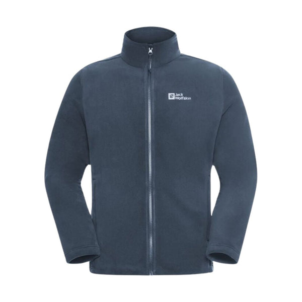 JACK WOLFSKIN jack wolfskin Winterstein FZ Men's Jacket