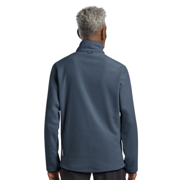 JACK WOLFSKIN jack wolfskin Winterstein FZ Men's Jacket