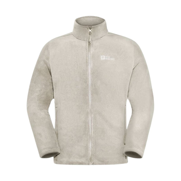 JACK WOLFSKIN jack wolfskin Winterstein FZ Men's Jacket