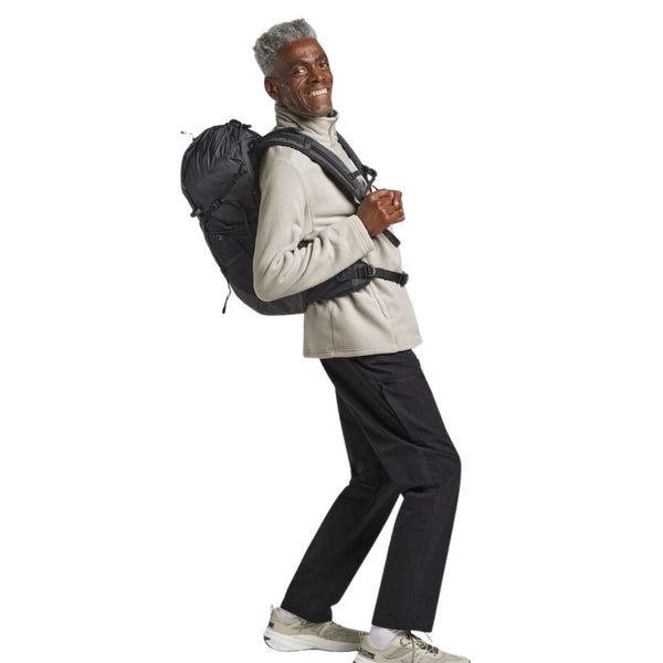 JACK WOLFSKIN jack wolfskin Winterstein FZ Men's Jacket