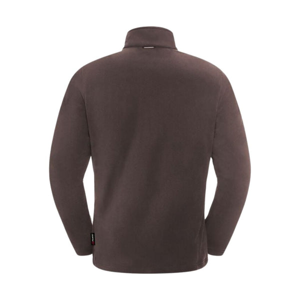 JACK WOLFSKIN jack wolfskin Winterstein FZ Men's Jacket