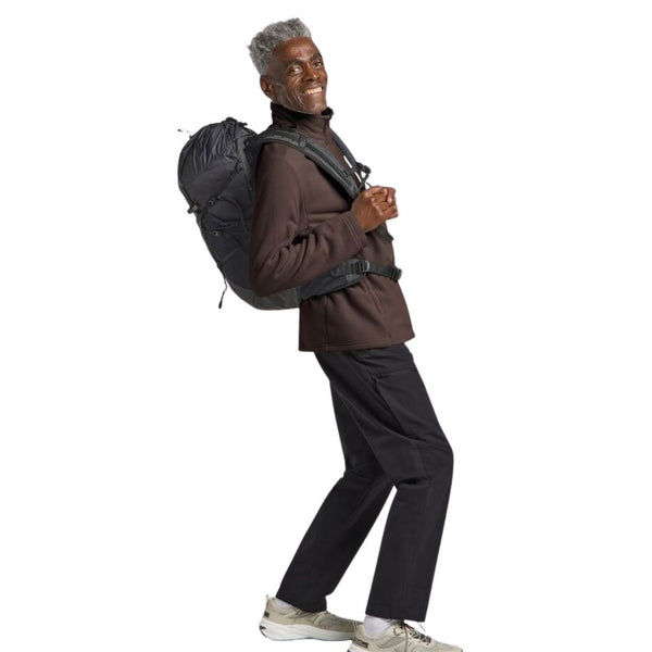 JACK WOLFSKIN jack wolfskin Winterstein FZ Men's Jacket