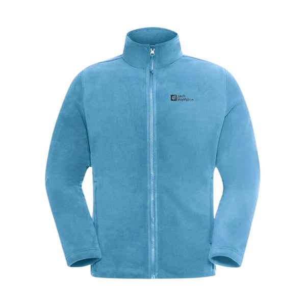 JACK WOLFSKIN jack wolfskin Winterstein FZ Men's Jacket