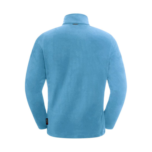 JACK WOLFSKIN jack wolfskin Winterstein FZ Men's Jacket