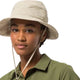 JACK WOLFSKIN jack wolfskin Wingtip Women's Hat