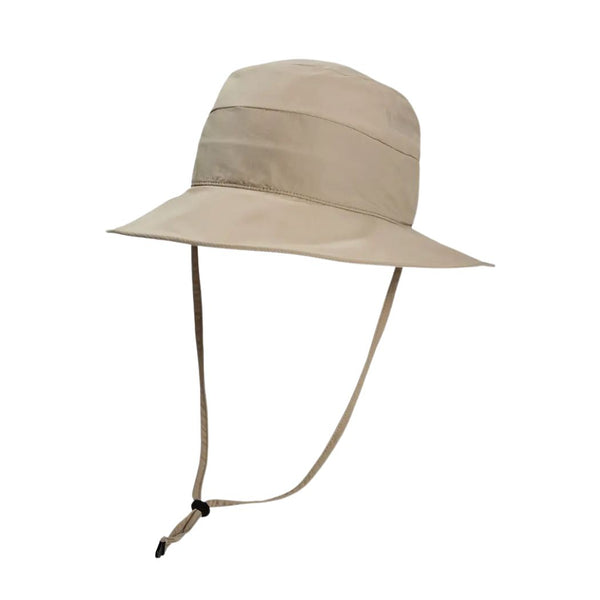 JACK WOLFSKIN jack wolfskin Wingtip Women's Hat