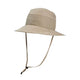 JACK WOLFSKIN jack wolfskin Wingtip Women's Hat
