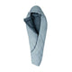 JACK WOLFSKIN jack wolfskin Wolftrail Down -7 195CM Unisex Sleeping Bag