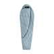 JACK WOLFSKIN jack wolfskin Wolftrail Down -7 195CM Unisex Sleeping Bag