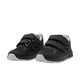 JACK WOLFSKIN jack wolfskin Woodland 2 texapore Low Kids Waterproof Hiking Shoes