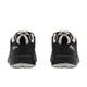 JACK WOLFSKIN jack wolfskin Woodland 2 texapore Low Kids Waterproof Hiking Shoes