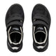 JACK WOLFSKIN jack wolfskin Woodland 2 texapore Low Kids Waterproof Hiking Shoes