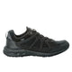JACK WOLFSKIN jack wolfskin Woodland 2 Texapore Low Men's Waterproof Hiking Shoe