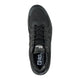 JACK WOLFSKIN jack wolfskin Woodland 2 Texapore Low Men's Waterproof Hiking Shoe