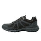 JACK WOLFSKIN jack wolfskin Woodland 2 Texapore Low Women's Waterproof Hiking Shoes