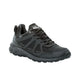 JACK WOLFSKIN jack wolfskin Woodland 2 Texapore Low Women's Waterproof Hiking Shoes