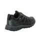 JACK WOLFSKIN jack wolfskin Woodland 2 Texapore Low Women's Waterproof Hiking Shoes