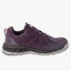 JACK WOLFSKIN jack wolfskin Woodland 2 Texapore Low Women's Waterproof Hiking Shoes