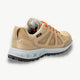 JACK WOLFSKIN jack wolfskin Woodland 2 Texapore Low Women's Waterproof Hiking Shoes
