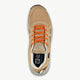 JACK WOLFSKIN jack wolfskin Woodland 2 Texapore Low Women's Waterproof Hiking Shoes