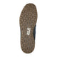 JACK WOLFSKIN jack wolfskin Woodland 2 Texapore Mid Men's Waterproof Hiking Boots