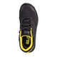 JACK WOLFSKIN jack wolfskin Woodland Texapore Low Kids Waterproof Hiking Shoes