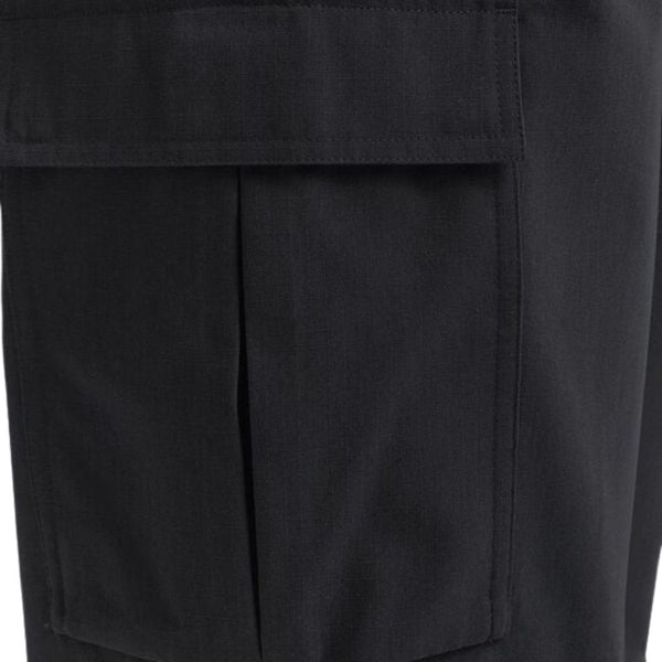 JACK WOLFSKIN jack wolfskin Yuma Men's Cargo Pants