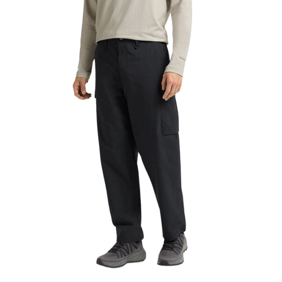JACK WOLFSKIN jack wolfskin Yuma Men's Cargo Pants