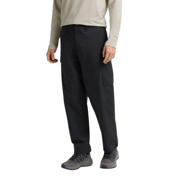 JACK WOLFSKIN jack wolfskin Yuma Men's Cargo Pants